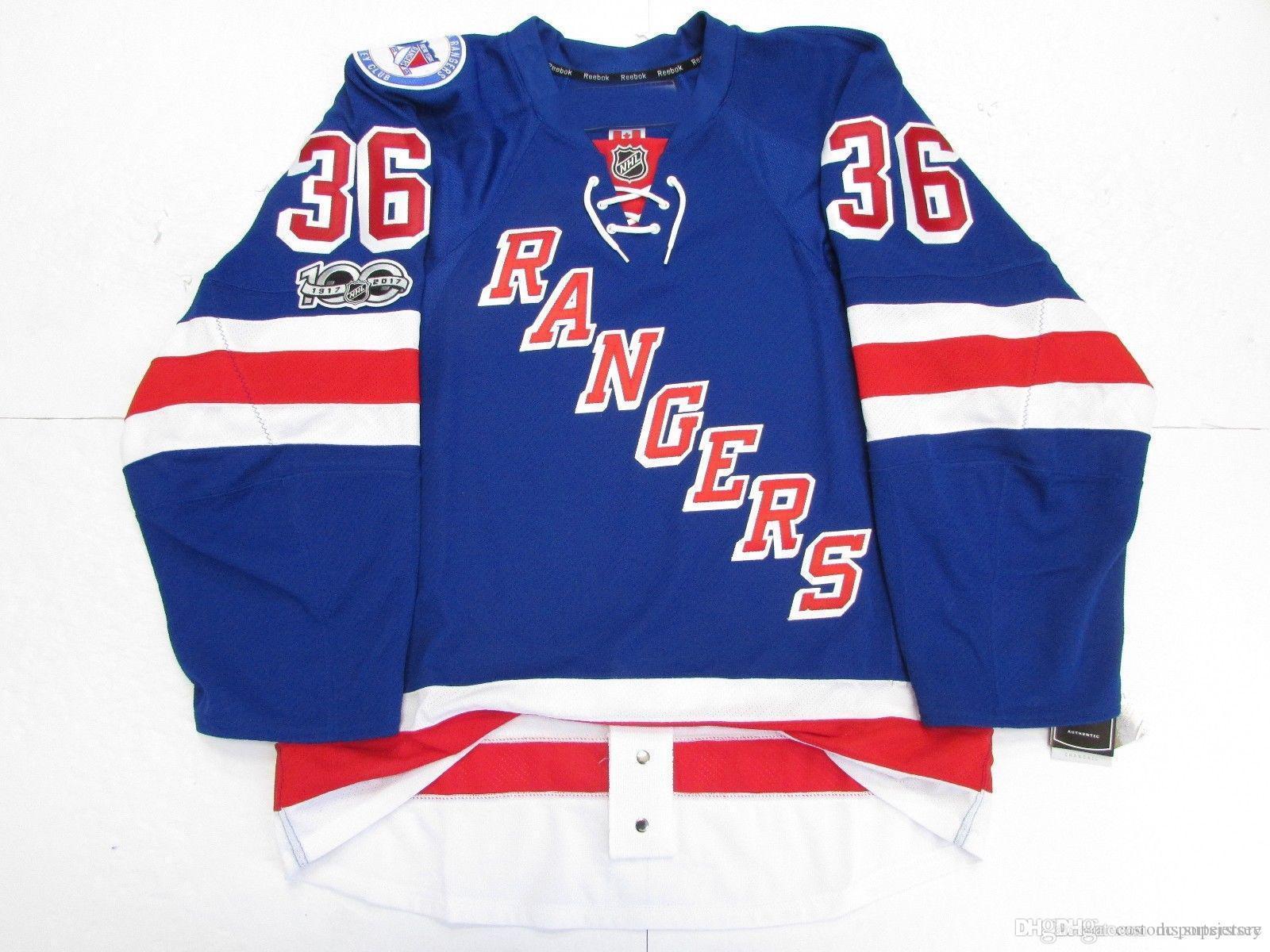 Jersey Cheap custom ZUCCARELLO NEW YORK RANGERS 100th ANNIVERSARY JERSEY stitch add any number any name Mens Hockey Jersey XS-5XL, As pic
Jersey Cheap custom ZUCCARELLO NEW YORK RANGERS 100th ANNIVERSARY JERSEY stitch add any number any name Mens Hockey Jersey XS-5XL, As pic