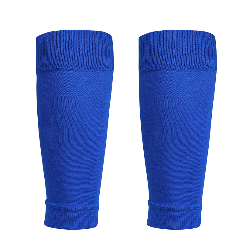 1 elbow knee protection socks running sports compression sleeve leg shin splint