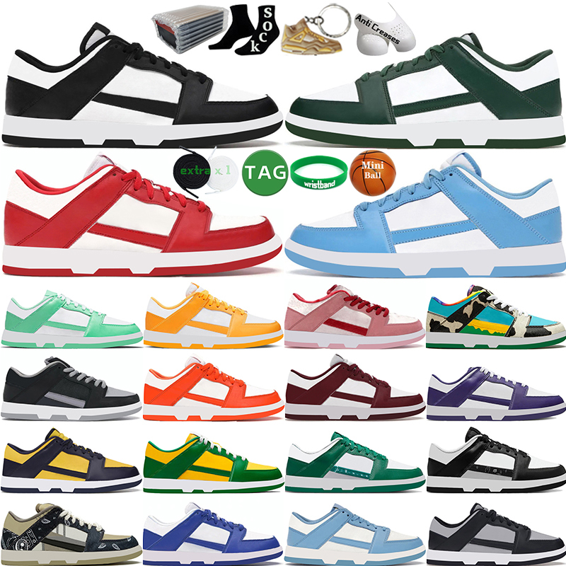 Low men women casual shoes White Black UNC Universit Blue Syracuse Chicago Gym Red Court Purple Paisley Laser Orange Georgetown Coast mens Designer trainer Sneakers, 28
Low men women casual shoes White Black UNC Universit Blue Syracuse Chicago Gym Red Court Purple Paisley Laser Orange Georgetown Coast mens Designer trainer Sneakers, 28