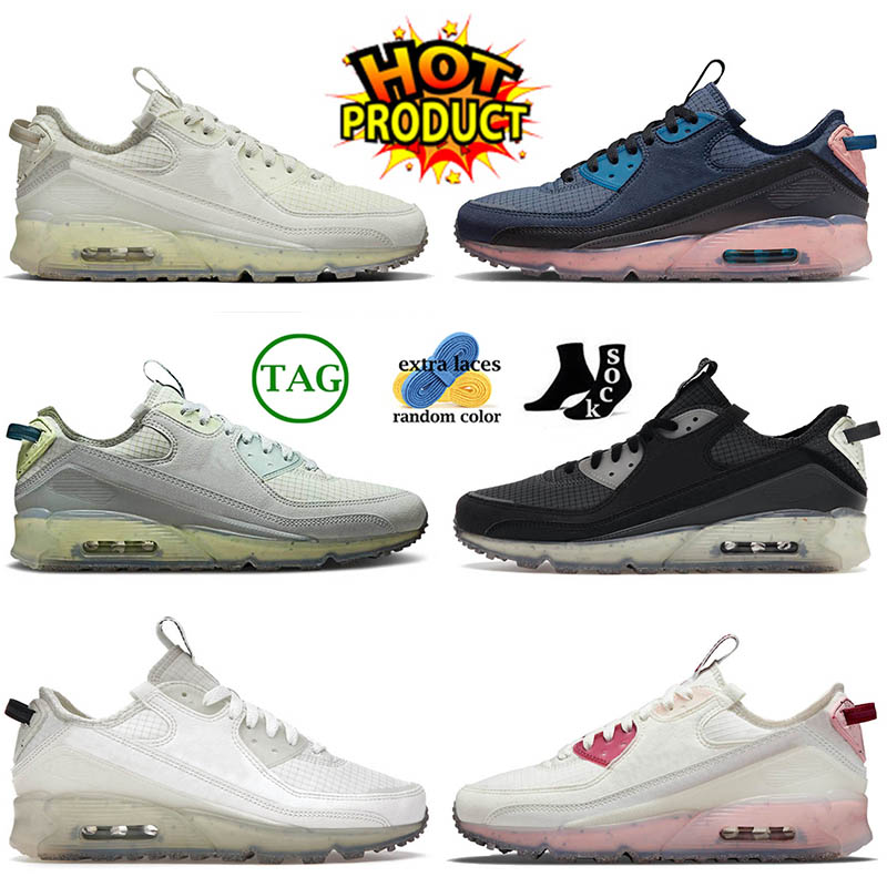 Wholesale Mens 90s Terrascape Running Shoes Size 40-45 Sail Sea Glass Grey Haze Dark Teal Green Seafoam Light Bone Obsidian Womens Sports Sneakers Trainers, B11 grey haze dark teal green seafoam 40
Wholesale Mens 90s Terrascape Running Shoes Size 40-45 Sail Sea Glass Grey Haze Dark Teal Green Seafoam Light Bone Obsidian Womens Sports Sneakers Trainers, B11 grey haze dark teal green seafoam 40