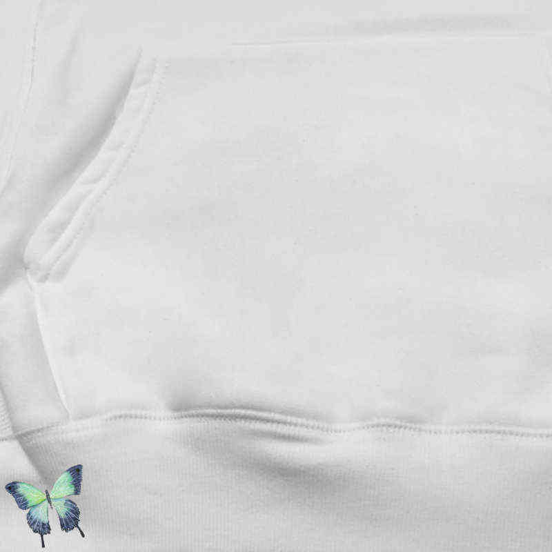 Men's Hoodies Sweatshirts Multi Color NOAH Cross High Quality Fleece Men Women Pullover Hoodie Sweatshirts T220825