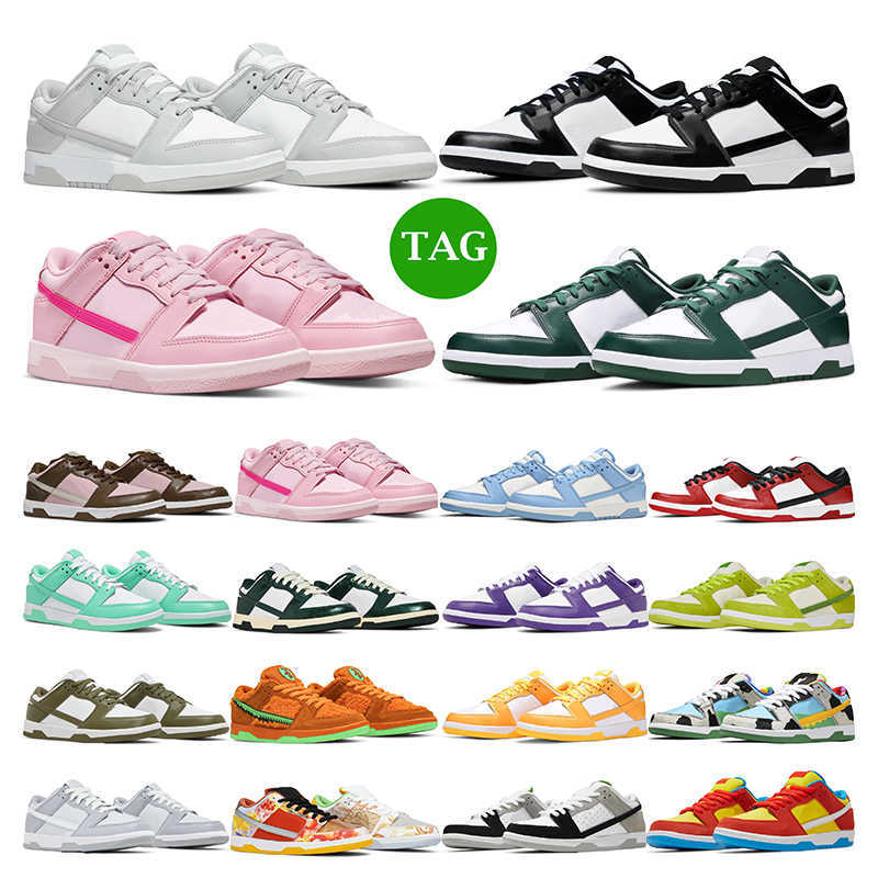 TOP Sandals men Casual shoes designer women Black White pink Michigan Green UNC mens sports sneakers, 27
TOP Sandals men Casual shoes designer women Black White pink Michigan Green UNC mens sports sneakers, 27