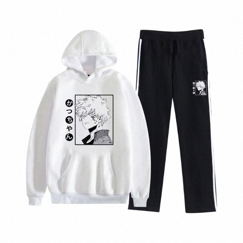 men' Hoodies & Sweatshirts 2021 Cute My Hero Academia 3D Printed Tracksuit Men Women Game Pullover Anime Hoody Cool Coats Casual l9Lc#, Gray
men' Hoodies & Sweatshirts 2021 Cute My Hero Academia 3D Printed Tracksuit Men Women Game Pullover Anime Hoody Cool Coats Casual l9Lc#, Gray