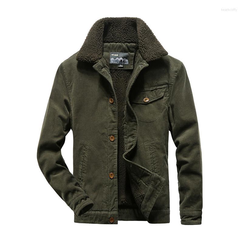 Men's Trench Coats Men's Windbreaker Autumn And Winter High-quality Fashion Trend Brand Plush Cotton Jacket Casual Work Clothes Warm, Gray
Men's Trench Coats Men's Windbreaker Autumn And Winter High-quality Fashion Trend Brand Plush Cotton Jacket Casual Work Clothes Warm, Gray
