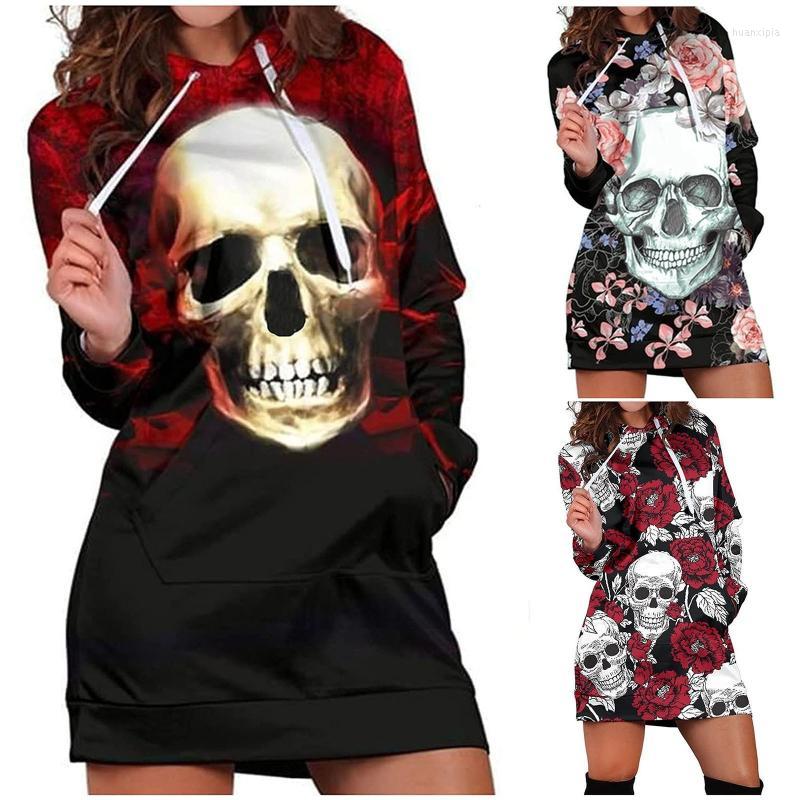 Women' Hoodies Hooded Drawstring Pocket Women' Sweatshirt Halloween Sleeve Long Button Down, Black
Women' Hoodies Hooded Drawstring Pocket Women' Sweatshirt Halloween Sleeve Long Button Down, Black