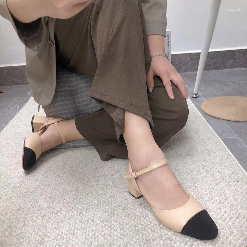 Sandals 2022 Spring Europe Real Leath High Heels Ladies Party Dress Shoes Pointed Toe Slingback Women Mixed Colors, Auburn
Sandals 2022 Spring Europe Real Leath High Heels Ladies Party Dress Shoes Pointed Toe Slingback Women Mixed Colors, Auburn