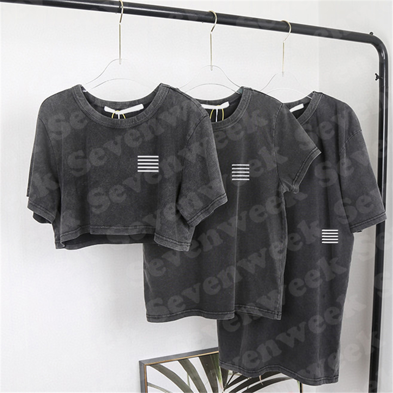 Letter Print Womens T Shirts Tops Dresses Fashion Designer Girls Pullover Hip Hop Streetwear
Letter Print Womens T Shirts Tops Dresses Fashion Designer Girls Pullover Hip Hop Streetwear