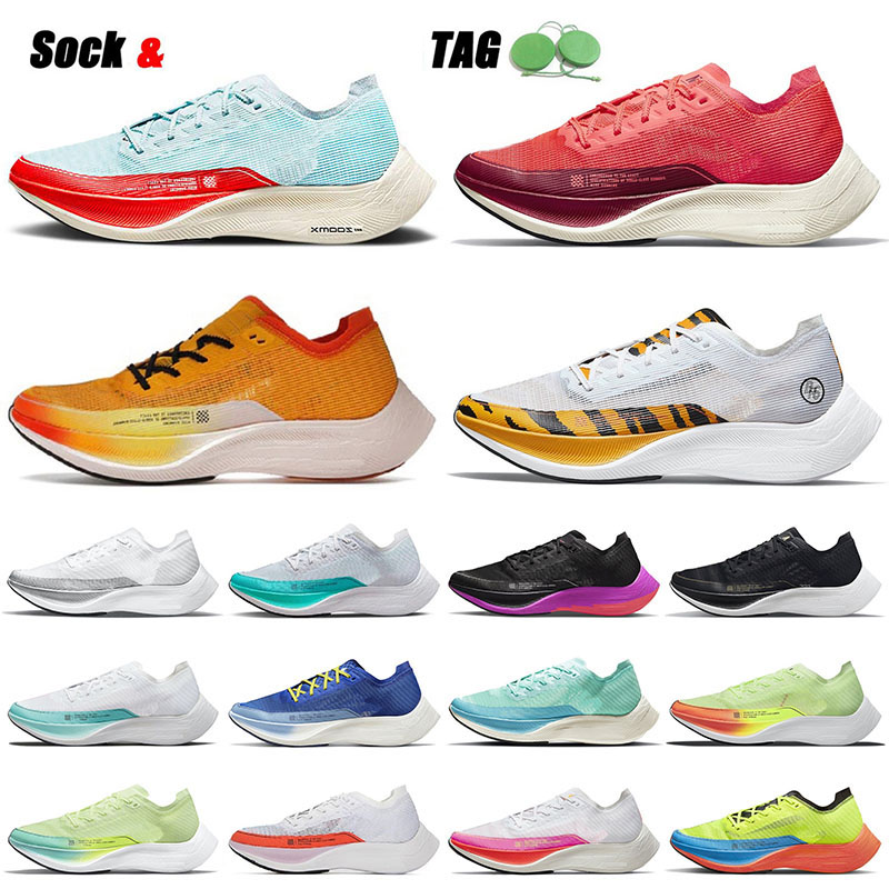 zoom x next% 2 running shoes for mens womens pegas se pegasus gt cut purple bright crimson watermelon sport red brs tiger stripers sneakers 36-45, C04 40-45 hyper royal
zoom x next% 2 running shoes for mens womens pegas se pegasus gt cut purple bright crimson watermelon sport red brs tiger stripers sneakers 36-45, C04 40-45 hyper royal
