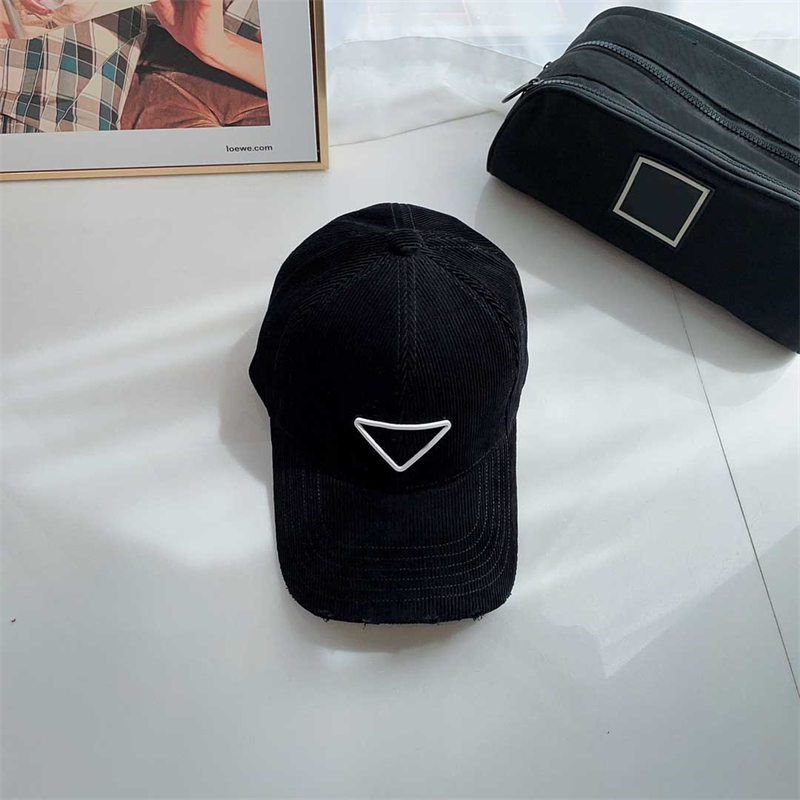 Classic Bucket Hat Street Caps Fashion Baseball Hats Mens Womens Sports Caps, Pink
Classic Bucket Hat Street Caps Fashion Baseball Hats Mens Womens Sports Caps, Pink