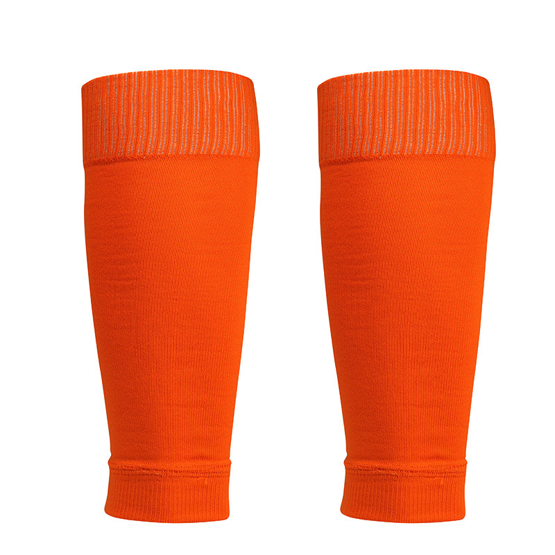 1 elbow knee protection socks running sports compression sleeve leg shin splint