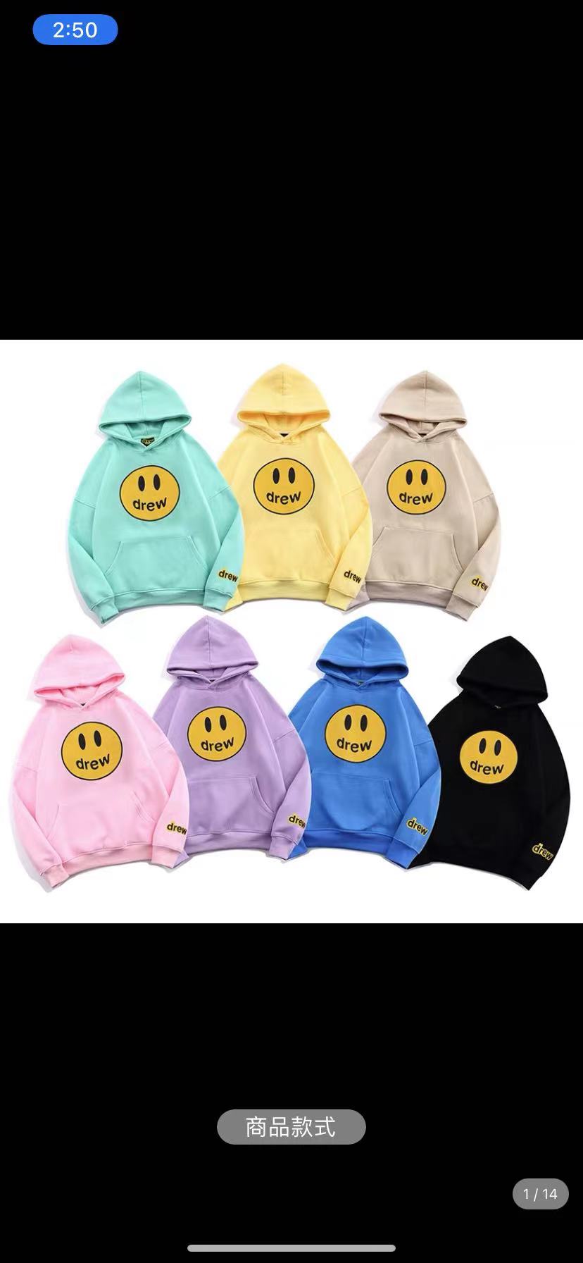 Mens Women Designer angel Hoodie sweater Sweatshirts Streetwear t shirt Loose Lovers north luxury face jackets of pa fog Jumper S-2XL
Mens Women Designer angel Hoodie sweater Sweatshirts Streetwear t shirt Loose Lovers north luxury face jackets of pa fog Jumper S-2XL