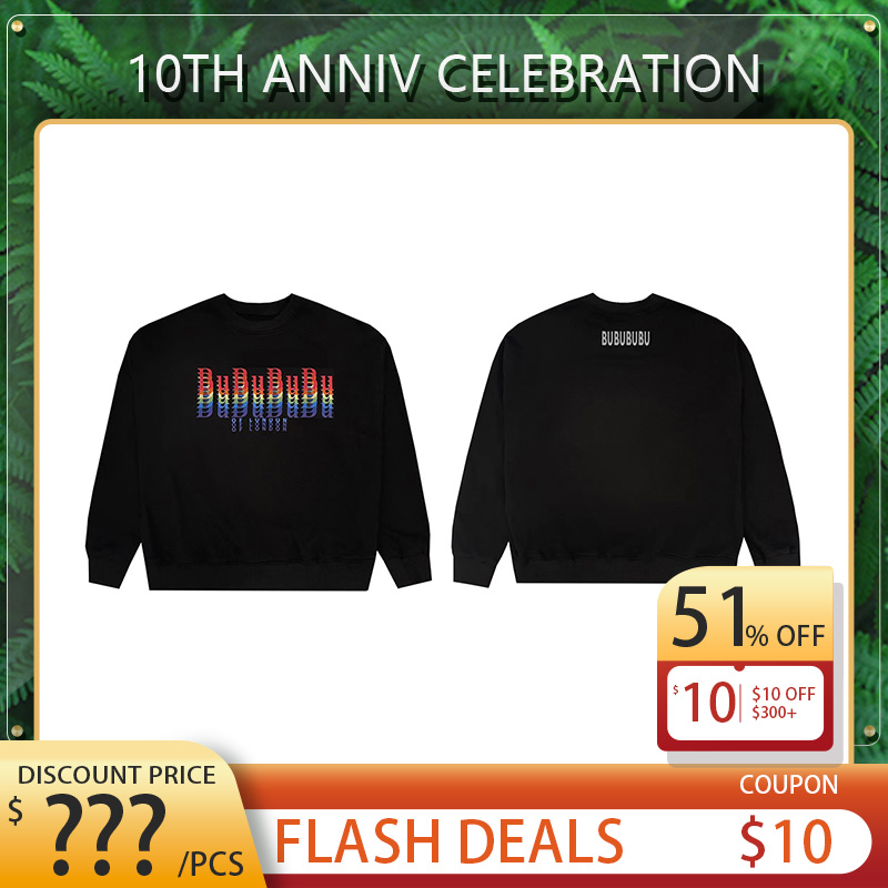 BBR Hoodie Mens Hoody Man Sweatshirts Hoodies Women Classic Bear, Customize
BBR Hoodie Mens Hoody Man Sweatshirts Hoodies Women Classic Bear, Customize