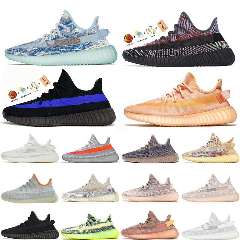 Top Running Shoes Mens Womens Black White Sustainable Neon Green Hyper Pastel Blue Burgundy Womens Breathable 2022 Sneakers 36-48, Box
Top Running Shoes Mens Womens Black White Sustainable Neon Green Hyper Pastel Blue Burgundy Womens Breathable 2022 Sneakers 36-48, Box