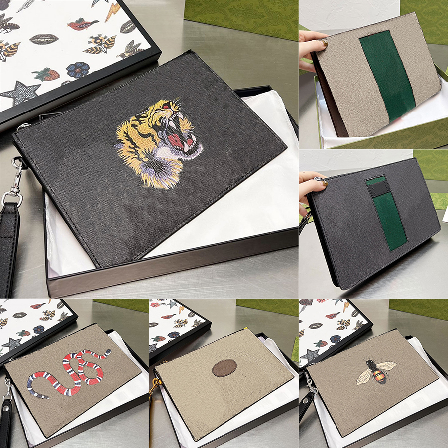 Classic Neo vintage Web pouch bag Kingsnake designer for men women canvas purse leather metal tiger head decoration clutch unisex wrist strap clutch wallet, I need see orher product
Classic Neo vintage Web pouch bag Kingsnake designer for men women canvas purse leather metal tiger head decoration clutch unisex wrist strap clutch wallet, I need see orher product