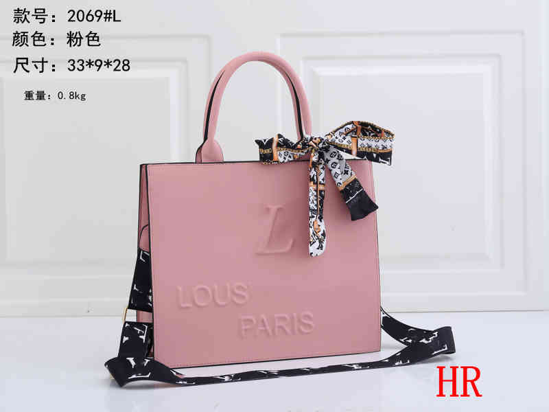Women Bag Casual Tote shoulder Luxury Brand pink totes Designer Bags Ladies Bag W220827, Customer service
Women Bag Casual Tote shoulder Luxury Brand pink totes Designer Bags Ladies Bag W220827, Customer service