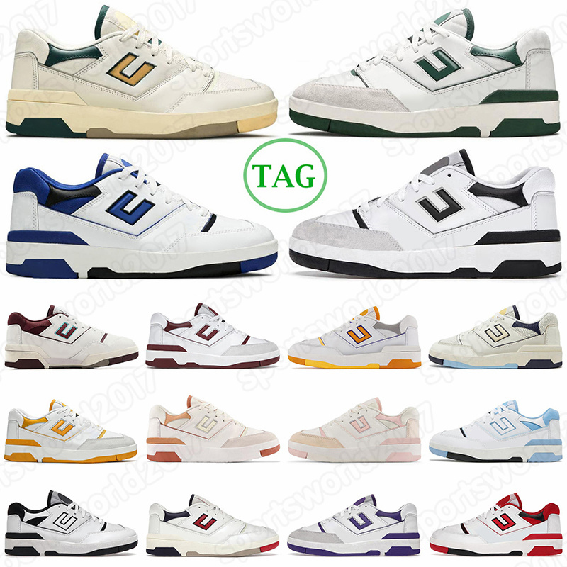 new running shoes men women UNC White Green Yellow Shadow Sea Salt Black Grey Navy Red GAI mens trainers women outdoor sports sneakers, 36-40 white pink
new running shoes men women UNC White Green Yellow Shadow Sea Salt Black Grey Navy Red GAI mens trainers women outdoor sports sneakers, 36-40 white pink