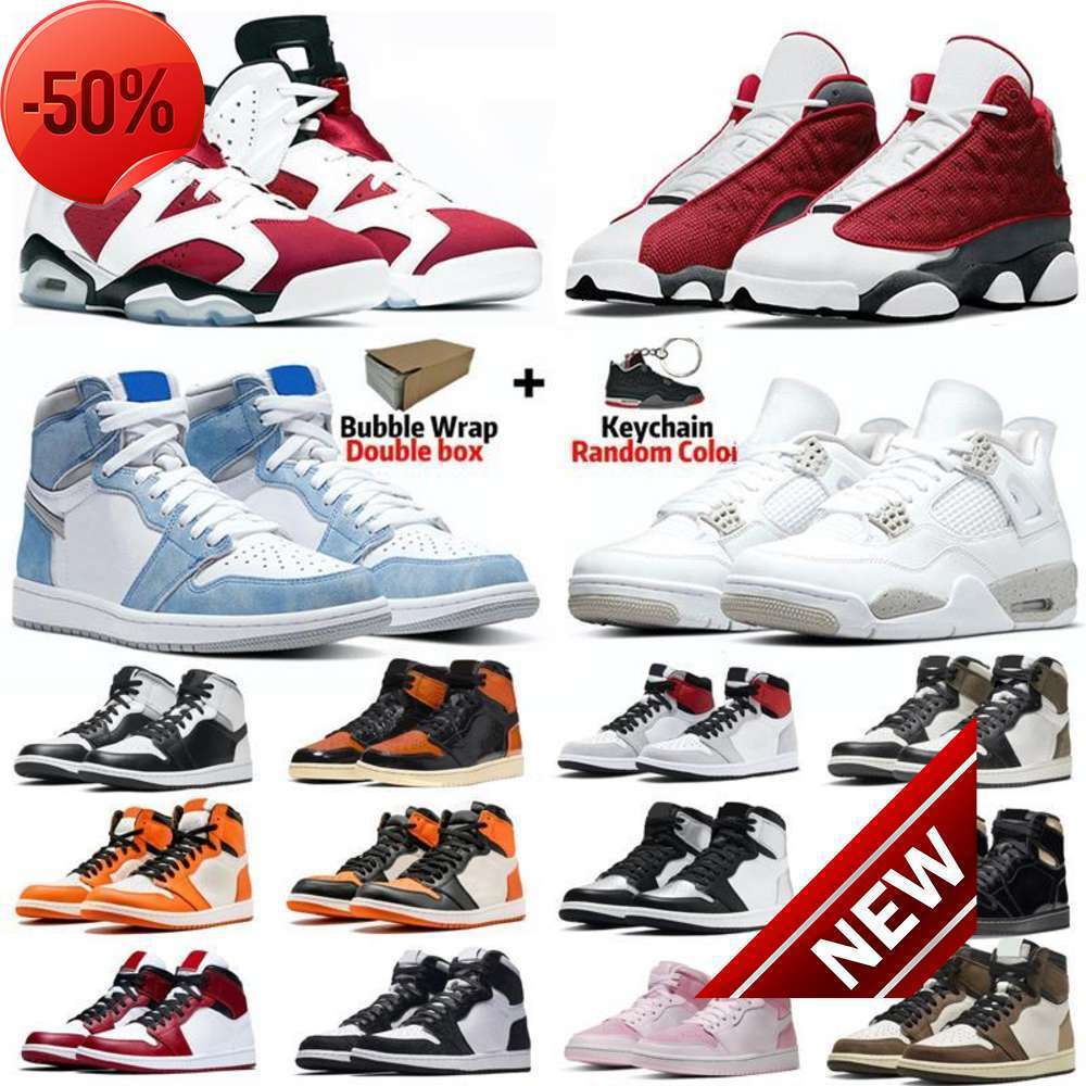 Boots Basketball Shoes Men Red Fint Hyper Royal 1s University Blue Raging Bull 4s White Carmine Women Sneaker Trainer With Box, Khaki
Boots Basketball Shoes Men Red Fint Hyper Royal 1s University Blue Raging Bull 4s White Carmine Women Sneaker Trainer With Box, Khaki