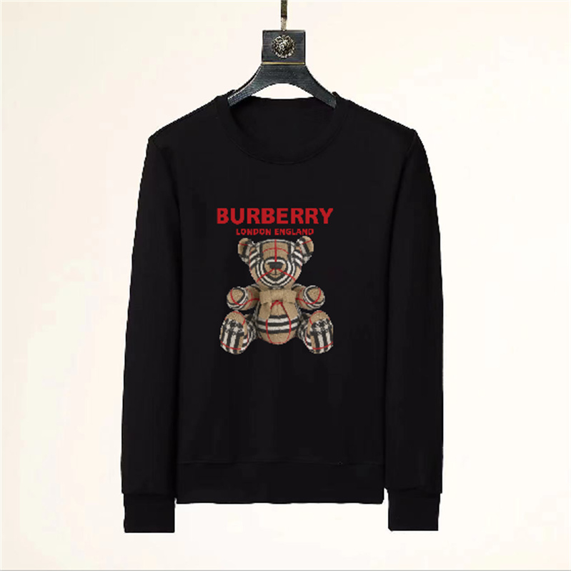 Mens Women designer hoodie sweater Sweatshirts streetwear jackets palms bear hoodies men's Color Grey Black Red 100% Pure cotton Size M-- SS59, White
Mens Women designer hoodie sweater Sweatshirts streetwear jackets palms bear hoodies men's Color Grey Black Red 100% Pure cotton Size M-- SS59, White