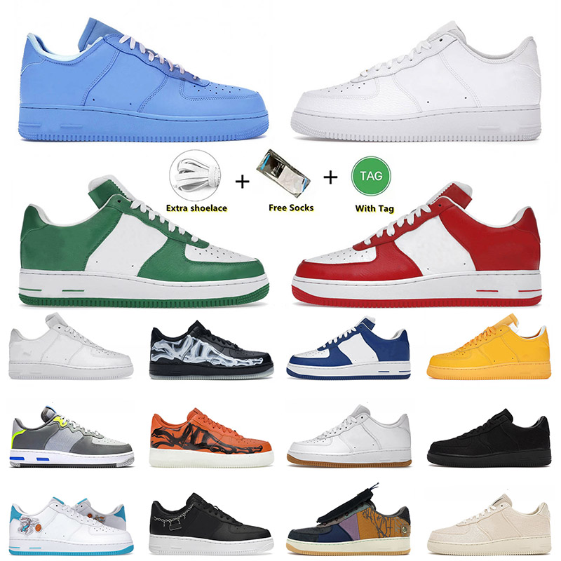 designer 1 one skate running shoes low cut 07 triple white mca university blue red green cactus jack skeleton black off men women trainers sneakers 36-47, A14 36-45 black
designer 1 one skate running shoes low cut 07 triple white mca university blue red green cactus jack skeleton black off men women trainers sneakers 36-47, A14 36-45 black