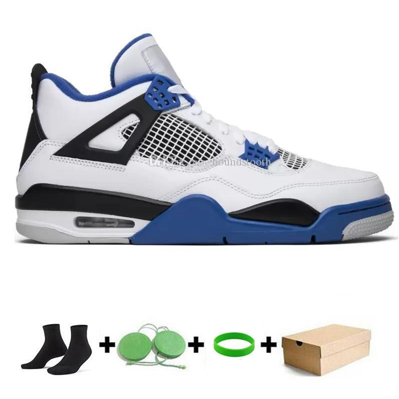 48% discount Casual Shoes S Shoes Sports Sneakers Military Black Shimmer White University Blue Noir Canvas Cat Fire Red Thunder Jumpmans Men Women Jumpman 4S, Sku ct8527 112
48% discount Casual Shoes S Shoes Sports Sneakers Military Black Shimmer White University Blue Noir Canvas Cat Fire Red Thunder Jumpmans Men Women Jumpman 4S, Sku ct8527 112