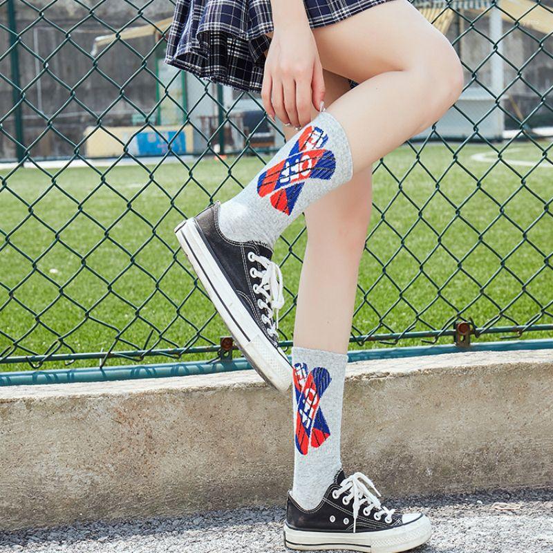 Men's Socks OFF Skateboard Breathable Cotton Funny Casual Sports High Solid Colors Creative Design Sneaker Unisex, A3
Men's Socks OFF Skateboard Breathable Cotton Funny Casual Sports High Solid Colors Creative Design Sneaker Unisex, A3