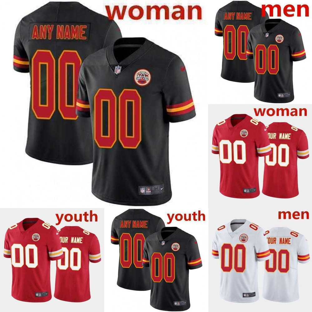 Custom Football Jerseys Kansas''City''Chiefs''men 15 Patrick Mahomes 87 Travis Kelce 22 Trent McDuffie 5 George Karlaftis 9 JuJu Smith-Schuster, Color
Custom Football Jerseys Kansas''City''Chiefs''men 15 Patrick Mahomes 87 Travis Kelce 22 Trent McDuffie 5 George Karlaftis 9 JuJu Smith-Schuster, Color