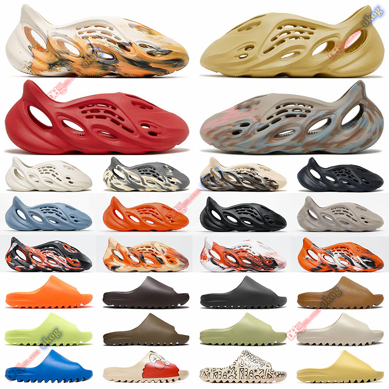 With box new series lemon green Sandal Foam Runner Sandals Slipper Clog lady acoustic eva resin Slides MX sand grey Moon Grey Woman Man bone Designer Beach Shoes, I need look other product
With box new series lemon green Sandal Foam Runner Sandals Slipper Clog lady acoustic eva resin Slides MX sand grey Moon Grey Woman Man bone Designer Beach Shoes, I need look other product