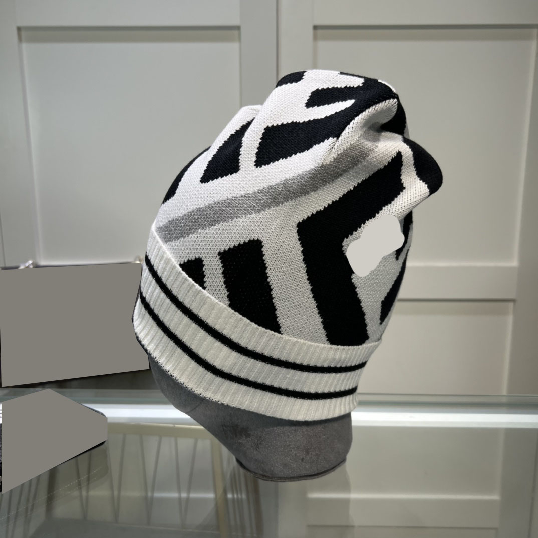 Fashion Designer Be… - image