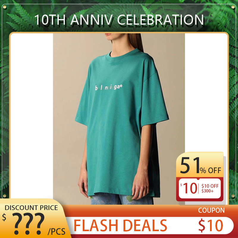 2022 New Mens v4 T Shirt High Quality Men Women Couples Casual Short Sleeve, Customize
2022 New Mens v4 T Shirt High Quality Men Women Couples Casual Short Sleeve, Customize