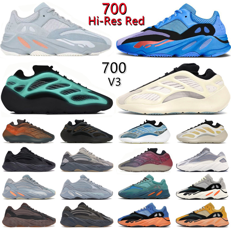 Designer 700 V2 V3 Running Shoes Men Women Hi-Res Red Blue Mauve Azael Alvah Clay Brown Utility Black Mens Trainers Sport Sneakers, Box
Designer 700 V2 V3 Running Shoes Men Women Hi-Res Red Blue Mauve Azael Alvah Clay Brown Utility Black Mens Trainers Sport Sneakers, Box