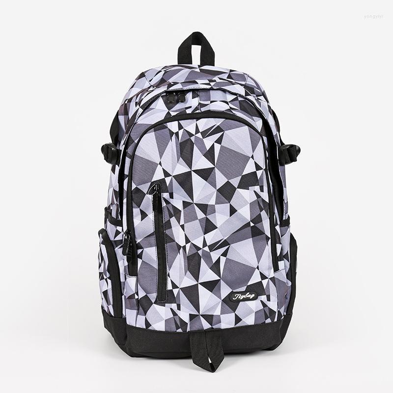 Backpack 2022 Female Amazon Bag Solid Color Canvas Middle School Student, Picture shown
Backpack 2022 Female Amazon Bag Solid Color Canvas Middle School Student, Picture shown