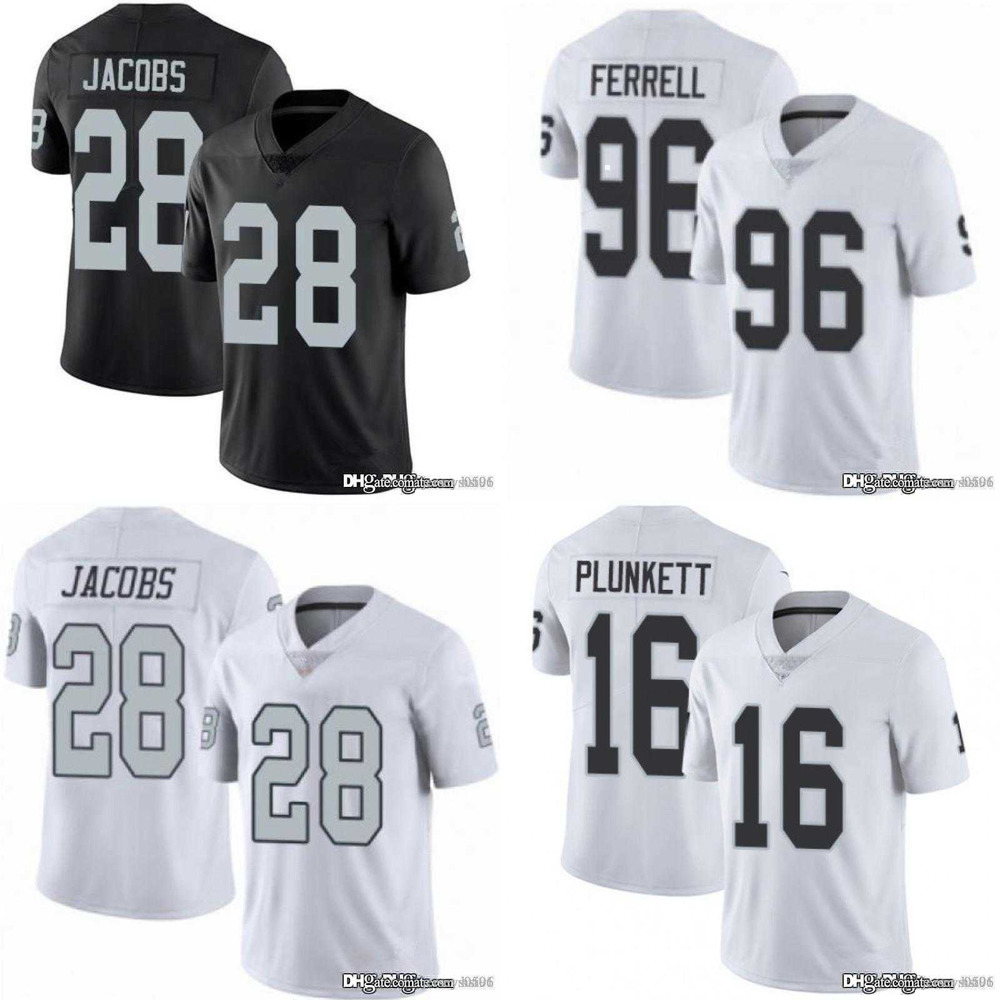 Jersey Men Las Vegas''Raiders''women youths 11 Henry Ruggs III 83 Darren Waller 28 Josh Jacobs 13 Hunter Renfrow 17 Davante Adams Football Jerseys, Color
Jersey Men Las Vegas''Raiders''women youths 11 Henry Ruggs III 83 Darren Waller 28 Josh Jacobs 13 Hunter Renfrow 17 Davante Adams Football Jerseys, Color