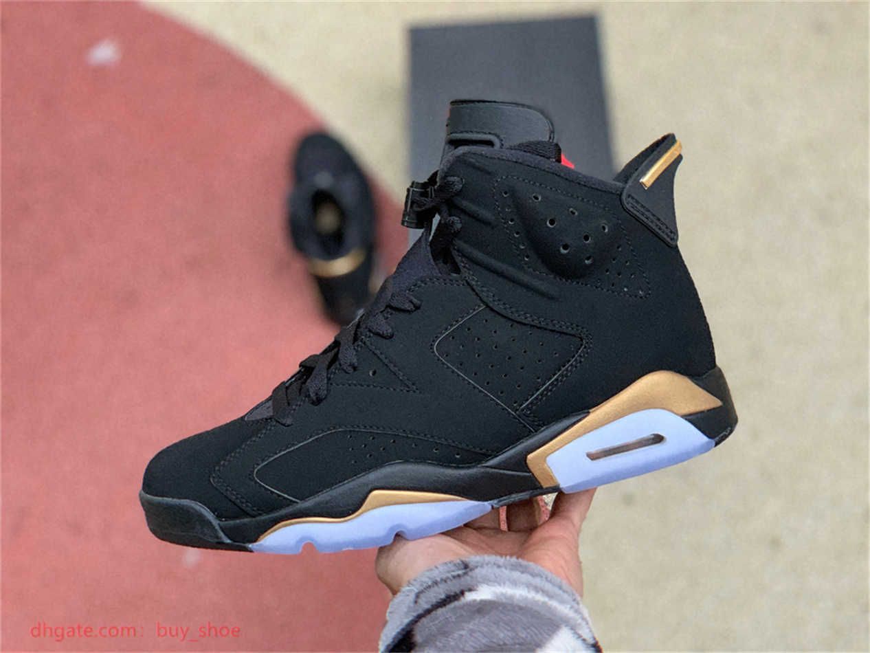 OG Trainer 6 6s Mens High Basketball Shoes Jumpman Electric Green Midnight Navy UNIVERSITY BLUE Georgetown Unc Bordeaux Carmine Hare Oreo Black
OG Trainer 6 6s Mens High Basketball Shoes Jumpman Electric Green Midnight Navy UNIVERSITY BLUE Georgetown Unc Bordeaux Carmine Hare Oreo Black
