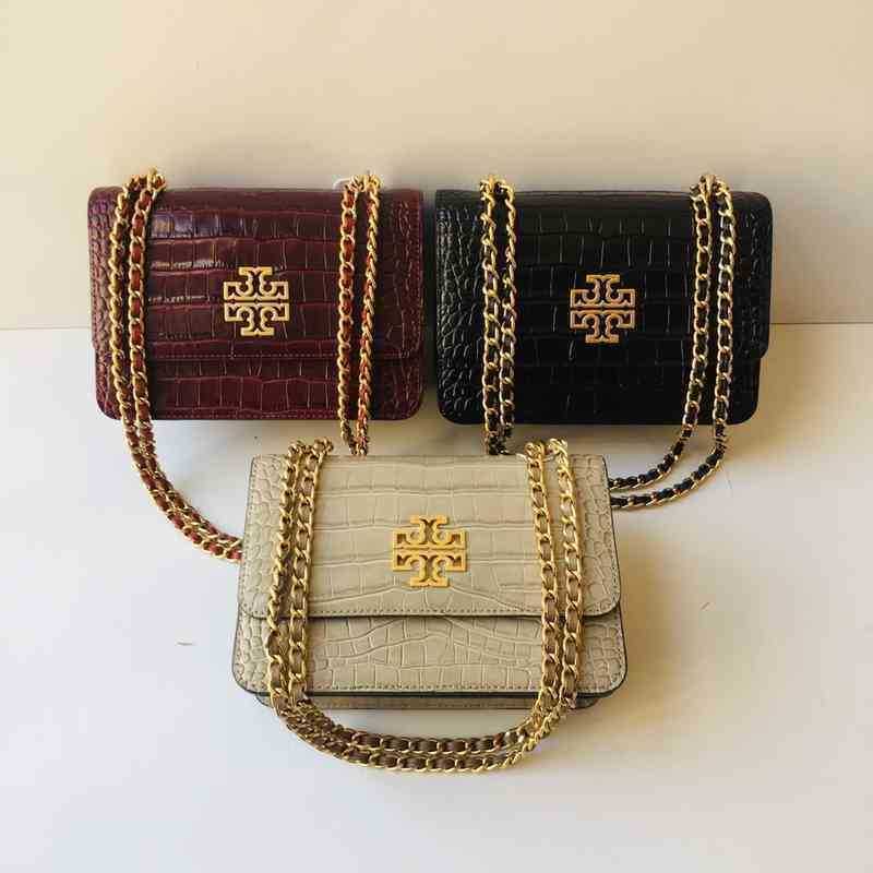 Tory Luxurys Designer Bags Zhouzhoubao123 Crossbody Totes Wallet Shoulder Handbag Tote Luxury Casual Womens Classic Clutch Coin Purse IFDY, Not for sale separatel
Tory Luxurys Designer Bags Zhouzhoubao123 Crossbody Totes Wallet Shoulder Handbag Tote Luxury Casual Womens Classic Clutch Coin Purse IFDY, Not for sale separatel