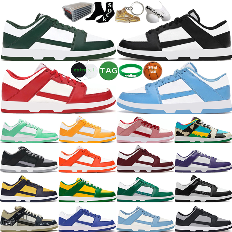men women casual shoes Low White Black Universit Blue UNC Coast Shadow Grey Fog Georgetown Green Laser Orange Paisley Syracuse Mummy mens trainers sports sneakers, 28
men women casual shoes Low White Black Universit Blue UNC Coast Shadow Grey Fog Georgetown Green Laser Orange Paisley Syracuse Mummy mens trainers sports sneakers, 28