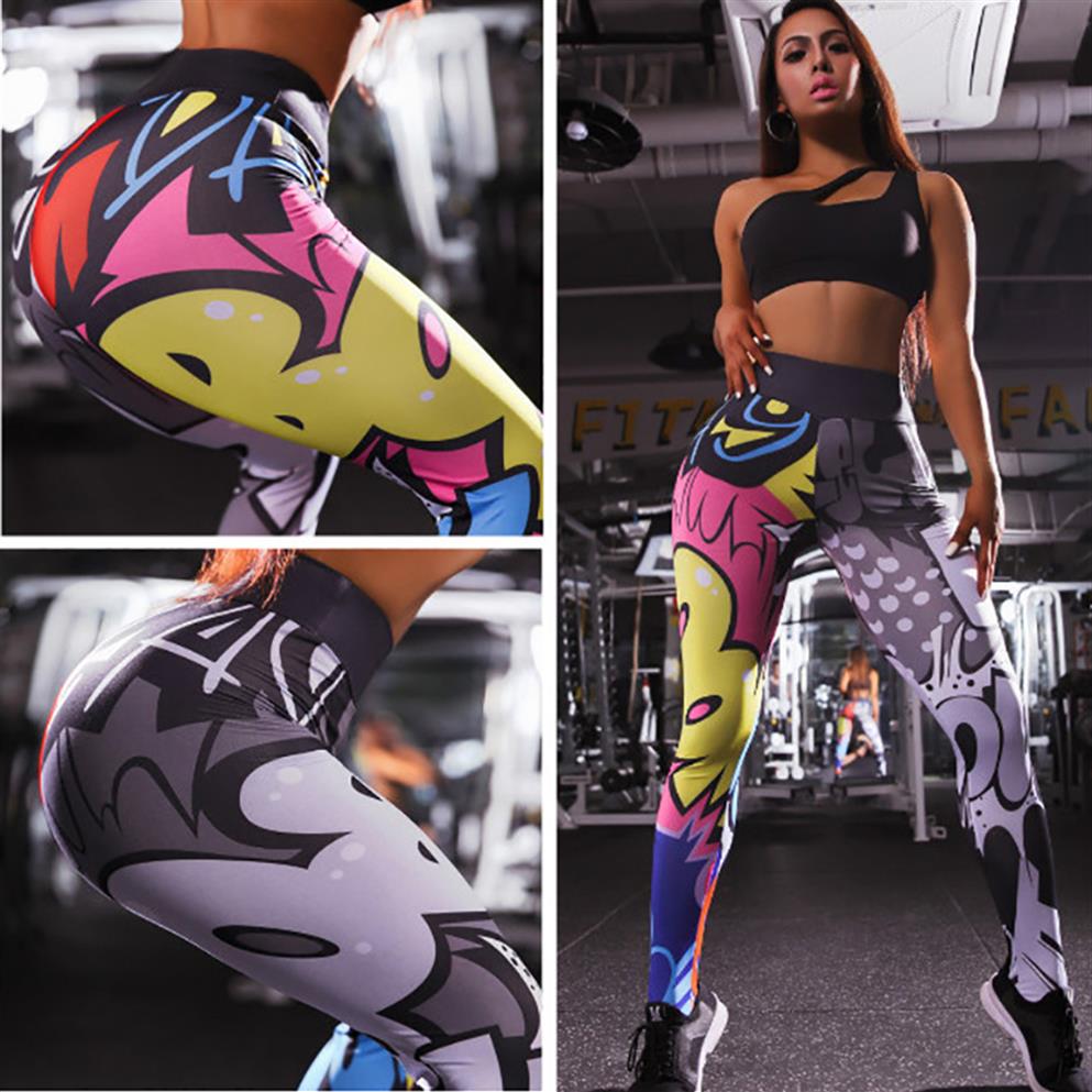 Fashion designer womens bottom sexy lift hip yoga leggings gym fitness tights pants young girl sport running casual workout wear hip-h193V, As picture
Fashion designer womens bottom sexy lift hip yoga leggings gym fitness tights pants young girl sport running casual workout wear hip-h193V, As picture