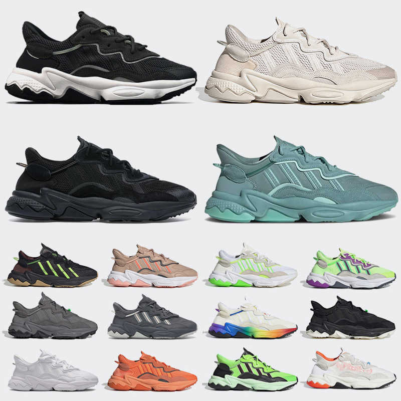 TOP Sandals adds Casual Shoes Ozweego Trail halloween Retro White Men Women Sneakers Multi Black Purple Grey Sail Beige Trainer Sports Classic Og, C2 36-45
TOP Sandals adds Casual Shoes Ozweego Trail halloween Retro White Men Women Sneakers Multi Black Purple Grey Sail Beige Trainer Sports Classic Og, C2 36-45