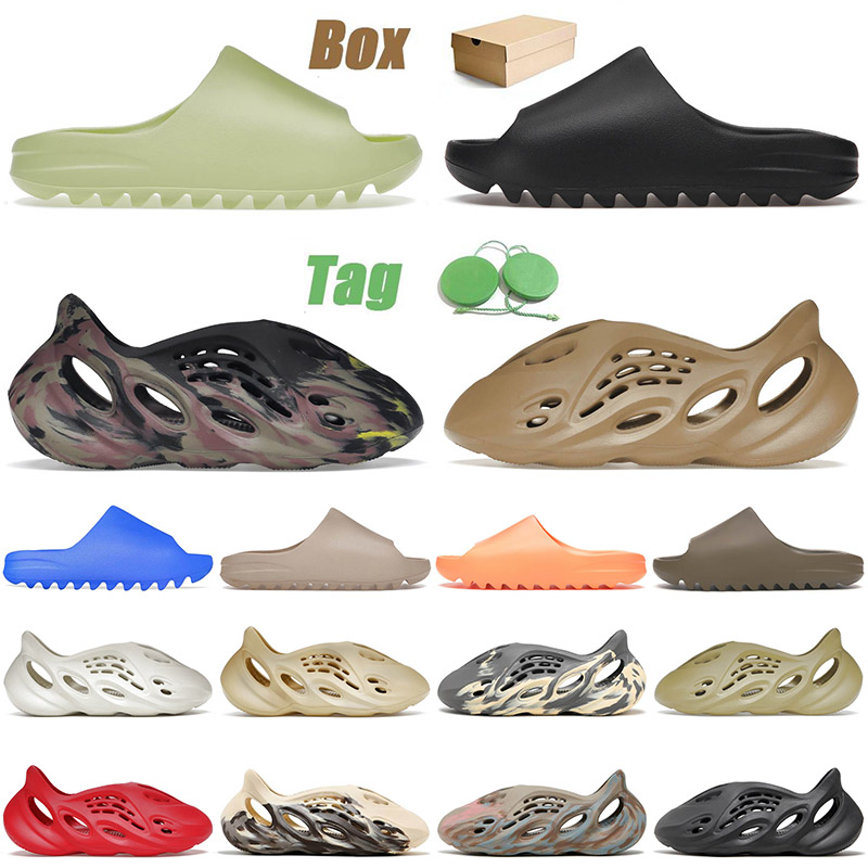 designer mens women slides slippers size 13 Mx Carbon Sulfur Glow Green Onyx Mineral Blue Runr Ochre Vermilion luxury men foam sandals With Box, Grey
designer mens women slides slippers size 13 Mx Carbon Sulfur Glow Green Onyx Mineral Blue Runr Ochre Vermilion luxury men foam sandals With Box, Grey