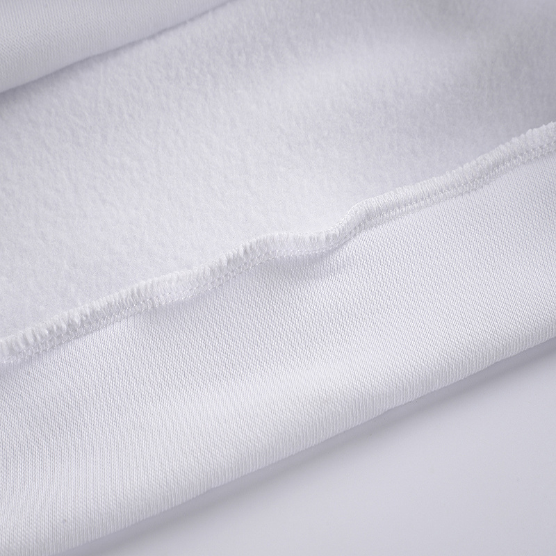 Men's Hoodies Sweatshirts Men's Hoodies Long Sleeve Casual Printing With Letter Sweatshirt Spring Hip Hop Pullover Sports Top Male Hooded Sw