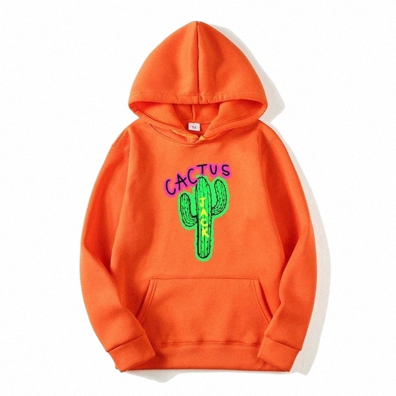 men's Hoodies & Sweatshirts And Women's Hoodie Harajuku Print Street Sportswear Luxury Sweatshirt Travis ScoCactus Jacket g2fi#, Navy blue
men's Hoodies & Sweatshirts And Women's Hoodie Harajuku Print Street Sportswear Luxury Sweatshirt Travis ScoCactus Jacket g2fi#, Navy blue