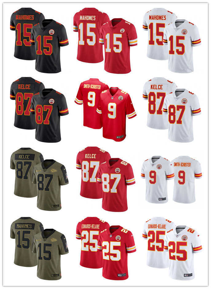 Football Jerseys Kansas''City''Chiefs''Men Womens Youth 15 Patrick Mahomes 10 Tyreek Hill 32 Tyrann Mathieu 87 Travis Kelce red 9 JuJu Smith-Schuster, Color
Football Jerseys Kansas''City''Chiefs''Men Womens Youth 15 Patrick Mahomes 10 Tyreek Hill 32 Tyrann Mathieu 87 Travis Kelce red 9 JuJu Smith-Schuster, Color