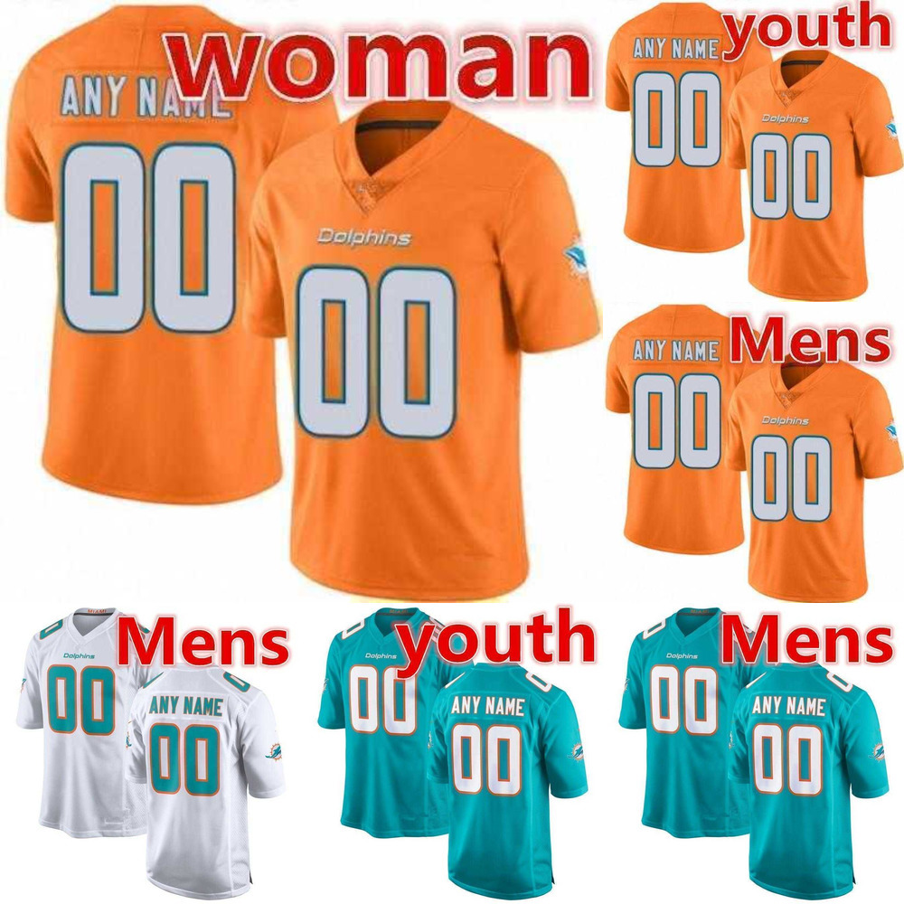 custom Jersey Miami''Dolphins''men 10 Tyreek Hill 72 Terron Armstead 13 Dan Marino 11 DeVante Parker 5 Teddy Bridgewater 17 Jaylen Waddle Football Jerseys, Color
custom Jersey Miami''Dolphins''men 10 Tyreek Hill 72 Terron Armstead 13 Dan Marino 11 DeVante Parker 5 Teddy Bridgewater 17 Jaylen Waddle Football Jerseys, Color