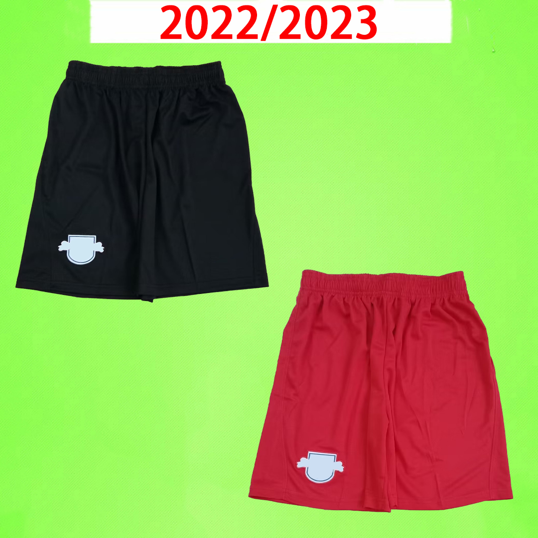 Leipziges 2022 2023 Soccer shorts RB SILVA OLMO NKUNKU POULSEN HAIDARA XAVER ADAMS SZOBOSZLAI LAIMER NOVOA 22 23 RBL Football pants men, 22/23 home
Leipziges 2022 2023 Soccer shorts RB SILVA OLMO NKUNKU POULSEN HAIDARA XAVER ADAMS SZOBOSZLAI LAIMER NOVOA 22 23 RBL Football pants men, 22/23 home