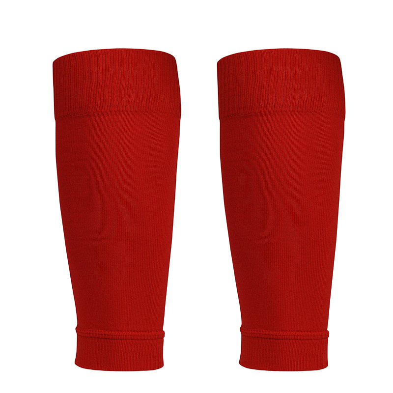 1 elbow knee protection socks running sports compression sleeve leg shin splint