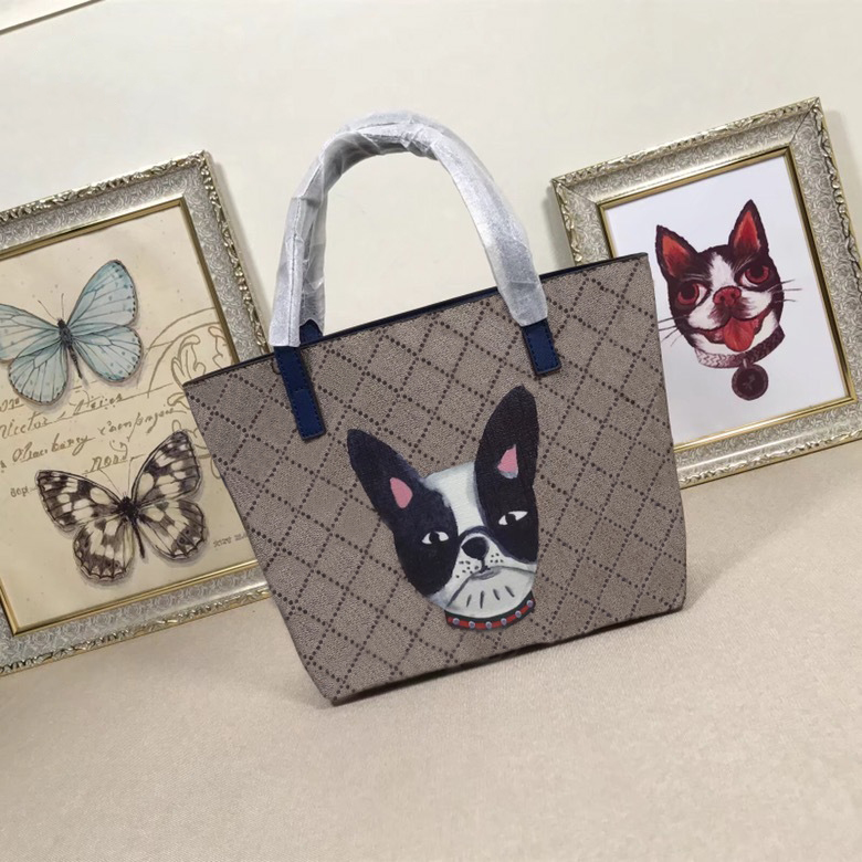 igh Quality Luxury design bag fashion handbag large canvas embroidered beach tote large shopping bags
igh Quality Luxury design bag fashion handbag large canvas embroidered beach tote large shopping bags