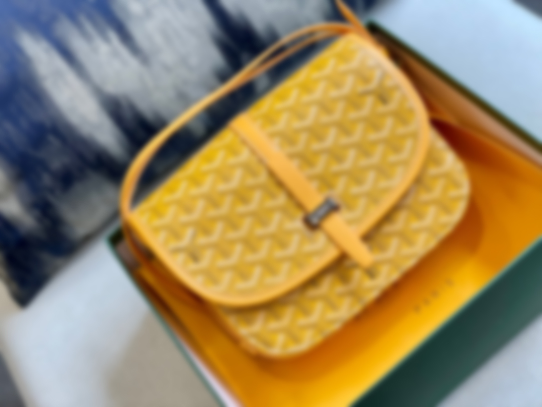 Top quality Luxurys Designers postman Bags Wallets card holder Cross Body tote cards coins mens Genuine leather Shoulder Bags envelope purse womens Holders hangbag
Top quality Luxurys Designers postman Bags Wallets card holder Cross Body tote cards coins mens Genuine leather Shoulder Bags envelope purse womens Holders hangbag