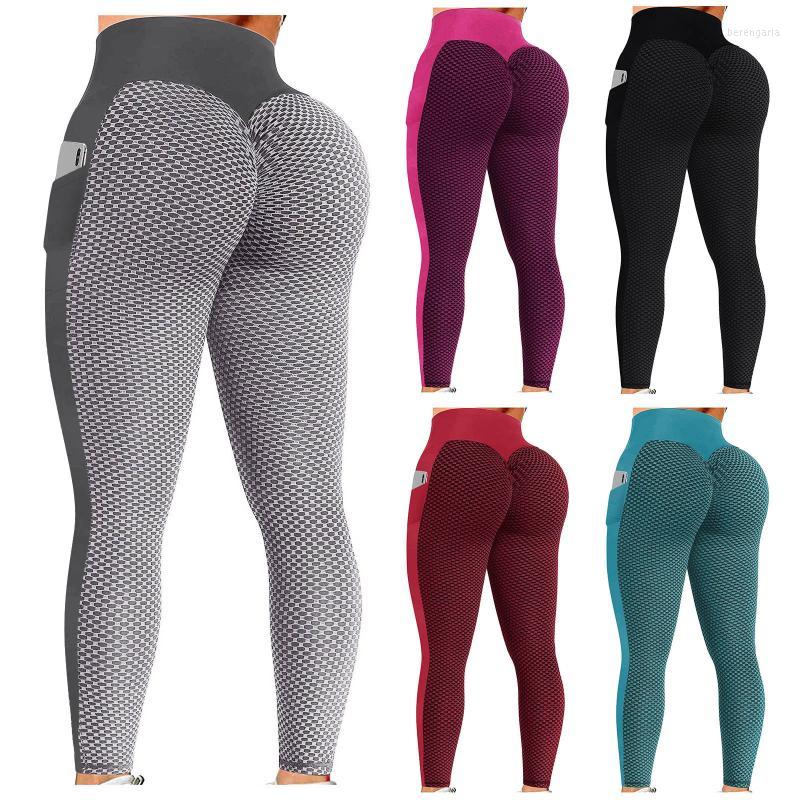 Women' Leggings Women Fitness Yoga Pants Sport Tights High Waist Seamless Gym Clothing Sportswear Workout Trousers
Women' Leggings Women Fitness Yoga Pants Sport Tights High Waist Seamless Gym Clothing Sportswear Workout Trousers