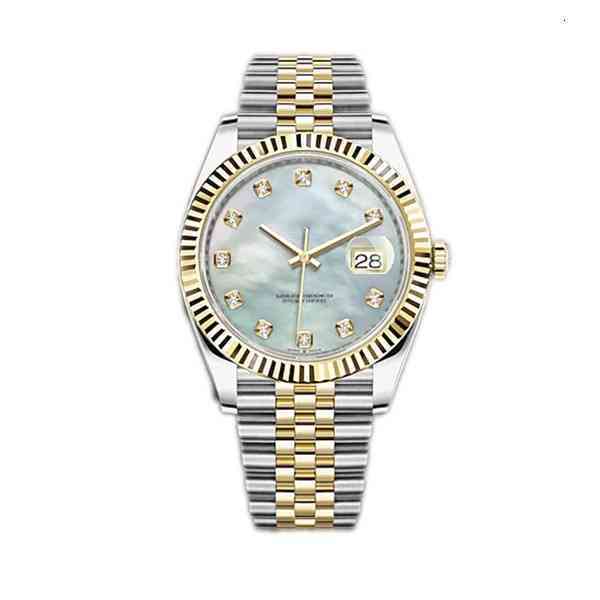 Coupl Watch 28/31/36/41MM Stainls steel strap Japane movement Quartz Wristwatch Super Luminous Women Men Watch Montre De Luxe GiftsY062, Tool
Coupl Watch 28/31/36/41MM Stainls steel strap Japane movement Quartz Wristwatch Super Luminous Women Men Watch Montre De Luxe GiftsY062, Tool