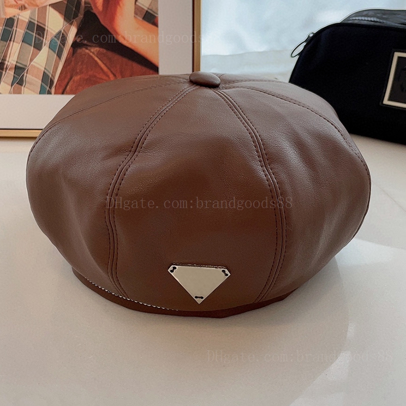 Designer Beanie rhombus bucket hats luxury baseball cap bonnet Top Fashion Ski Snapback Artificial Pumpkin Fisherman 's cap wholesale Faux Leather Casquette, 1#
Designer Beanie rhombus bucket hats luxury baseball cap bonnet Top Fashion Ski Snapback Artificial Pumpkin Fisherman 's cap wholesale Faux Leather Casquette, 1#