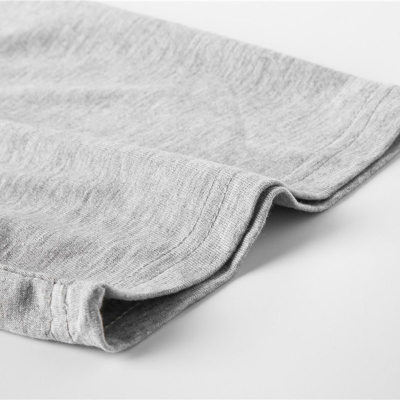 Men's Hoodies Sweatshirts Spring Summer Men Hoodies 5XL 6XL 7XL 8XL 9XL Bust 140cm Plus Size Loose 3 colors Large Size Sweatshirts 220826